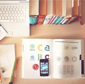 高效办公软件的手机号轰炸业务网