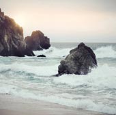 获取短信验证码平台