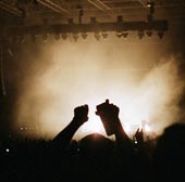 在线短信压力测试