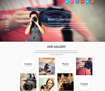 官方正版授权的网络手机号免费版