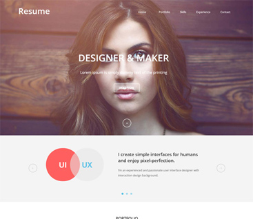 手机被攻击连续收电话