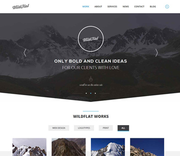 短信轰在线轰炸免费网站