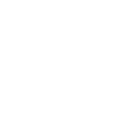 无限呼叫别人电话的软件