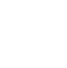 无限呼叫别人电话的软件