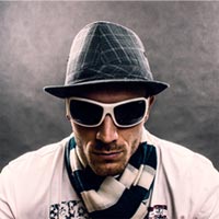 短信轰在线轰炸免费网站