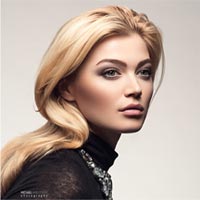 免费轰炸网页版